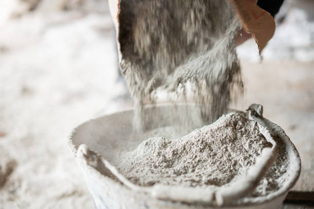 Best Concrete Patio Design and Installation in Charleston, IL