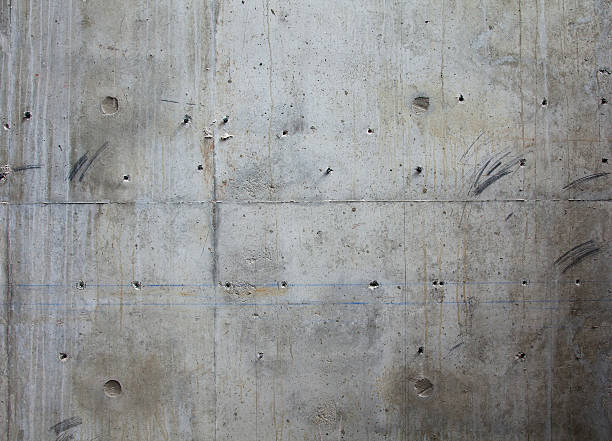 Best Concrete Removal and Replacement in Charleston, IL